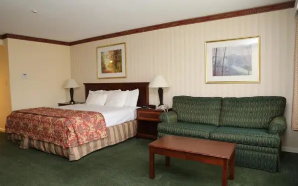 Deluxe_Suite